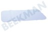 Karcher 6.369-357.0 Microfibra Doekenset limpiador de vapor
