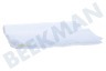 Karcher 6.369-357.0 Microfibra Doekenset limpiador de vapor