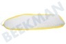 Karcher 2.884-969.0 Tabla de planchar limpiador de vapor cubierta AB 1000