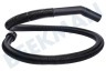 Karcher Aspiradora Manguera de aspiradora