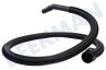 Karcher Aspiradora Manguera de aspiradora