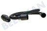 Karcher Aspiradora 2.863-112.0 Flex Tool Kit de conexión de herramientas eléctricas