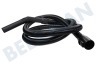 Karcher Aspiradora 9.755-263.0 Manguera de aspiradora completa 2,5 metros