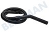 Karcher Aspiradora 9.755-263.0 Manguera de aspiradora completa 2,5 metros