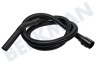 Karcher Aspiradora 9.755-263.0 Manguera de aspiradora completa 2,5 metros