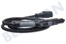 Karcher 4.322-047.0 Válvula entrada tubo Completo, 2 metros