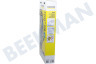Karcher Alta presión 2.643-912.0 HK 4 Conexión rápida Set 4 metros