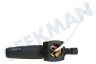 Karcher 2.643-143.0 FJ 10 C espuma Jet Conectar y limpio