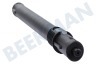 Karcher 4.127-027.0 Botón eje extensión Tubo de extensión, tubo de extensión