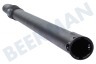 Karcher 4.127-027.0 Botón eje extensión Tubo de extensión, tubo de extensión