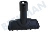 Karcher 2.884-280.0 Rociador de mano