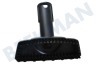 Karcher 2.884-280.0 Rociador de mano