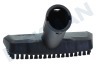 Karcher 2.884-280.0 Rociador de mano