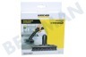 Karcher 2.884-280.0 Rociador de mano