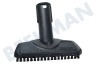 Karcher 2.884-280.0 Rociador de mano