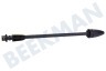 Karcher Alta presión 2.642-727.0 Lanzador de suciedad DB 120
