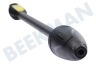 Karcher Alta presión 2.642-727.0 Lanzador de suciedad DB 120
