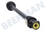 Karcher Alta presión 2.642-727.0 Lanzador de suciedad DB 120