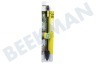 Karcher Alta presión 2.642-727.0 Lanzador de suciedad DB 120