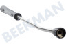 Karcher Alta presión 4.760-660.0 Lanza Giratorio, 1050 mm