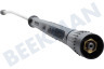 Karcher Alta presión 4.760-660.0 Lanza Giratorio, 1050 mm