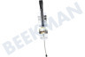 Karcher Alta presión 4.760-660.0 Lanza Giratorio, 1050 mm