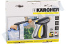 Karcher Alta presión 4.775-463.0 Pistola de alta presión Easy Press con Softgrip