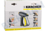 Karcher Alta presión 4.775-463.0 Pistola de alta presión Easy Press con Softgrip