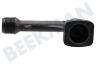 Karcher Alta presión 9.036-703.0 Kit de conexión de drenaje