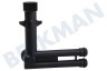 Karcher Alta presión 9.001-782.0 Kit de conexión Del suministro de agua