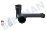 Karcher Alta presión 9.001-782.0 Kit de conexión Del suministro de agua