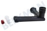 Karcher Alta presión 9.001-782.0 Kit de conexión Del suministro de agua