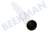 Karcher Aspiradora 6.902-074.0 tubo de succión