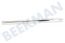 Karcher Aspiradora 6.902-074.0 tubo de succión