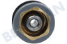 Karcher Alta presión 4.111-034.0 Adaptador 6