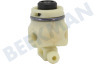 Karcher Alta presión 9.001-277.0 Pezón de química