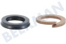 Karcher Alta presión 4.363-692.0 conjunto de sellado