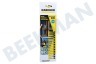 Karcher 2.445-240.0 Correa de cepillo WRE 4