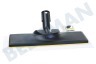 Karcher 2.863-337.0 Planta del pie Comfort Plus incluido paño