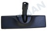 Karcher 2.863-337.0 Planta del pie Comfort Plus incluido paño