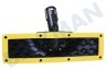 Karcher 2.863-337.0 Planta del pie Comfort Plus incluido paño