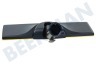 Karcher 2.863-337.0 Planta del pie Comfort Plus incluido paño