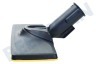 Karcher 2.863-337.0 Planta del pie Comfort Plus incluido paño