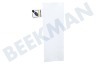 Karcher 2.863-337.0 Planta del pie Comfort Plus incluido paño