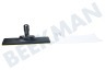 Karcher 2.863-337.0 Planta del pie Comfort Plus incluido paño