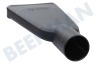 Karcher Aspiradora 2.863-316.0 Boquilla Boquilla de aspiración para coche 35mm