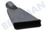 Karcher Aspiradora 2.863-316.0 Boquilla Boquilla de aspiración para coche 35mm