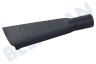 Karcher Aspiradora 2.863-316.0 Boquilla Boquilla de aspiración para coche 35mm