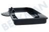 Karcher 2.863-269.0 Planeador de alfombras SC2, SC3, SC4, SC5