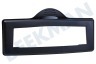 Karcher 2.863-269.0 Planeador de alfombras SC2, SC3, SC4, SC5